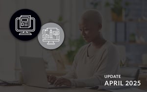 PowerBase_April2025